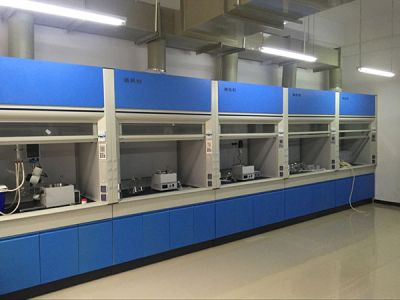 企業展示